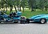 1993 Honda Gold Wing for sale 200756783